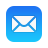 mail-1