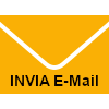 mail-1