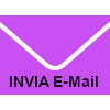 mail-1