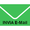 mail-1