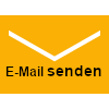 mail-1