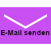 mail-1